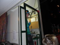 Maennerrabatz 2012 (30) : Männerrabatz 2012